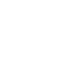Team Building Corporativo | Fábrica de Cupcakes
